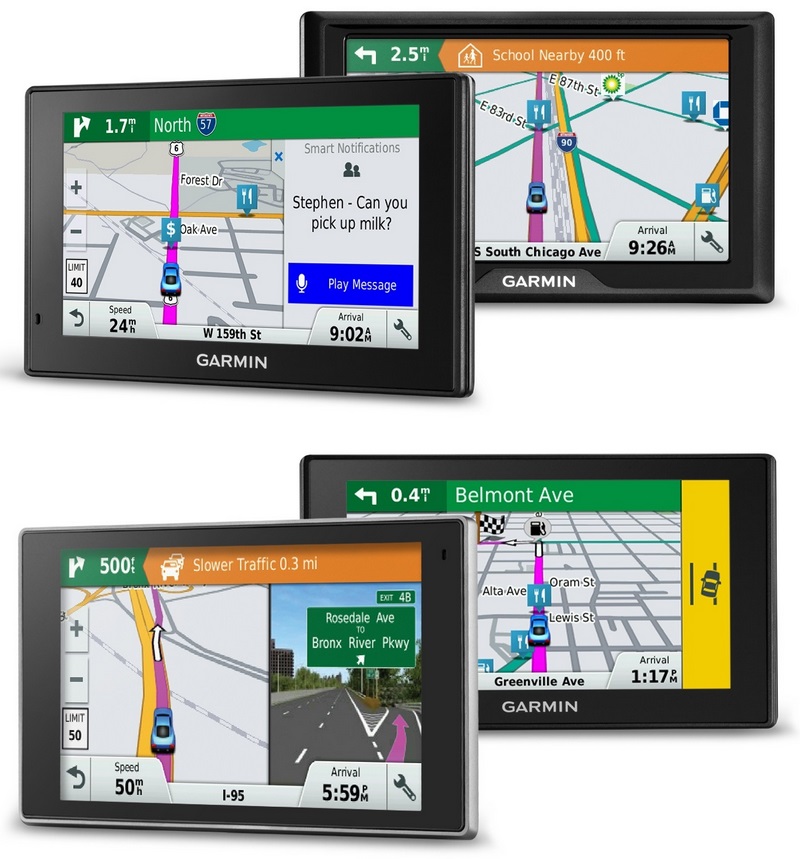 Garmin drive.jpg Garmin drive.jpg